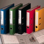 Eastlight Colorado 50mm Mini-Arch File