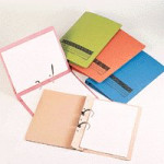 Eastlight Cobrafile Foolscap