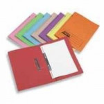 Acco Eastlight Jiffex Transfer Files