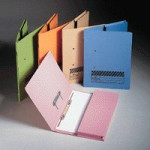 Eastlight Jiffex Transfer Files With Pocket