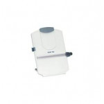 Q Connect Desktop Easel Copyholder, Each