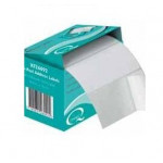 Q Connect Easi Peel Address Labels. Size 89 x 36mm. Pack of 200
