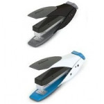 Rexel Easy Touch 30 Full Strip Stapler