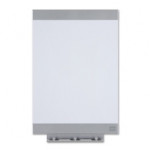 Nobo Magnetic Ecoboards