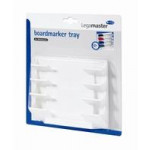 Legamaster Magnetic Marker Holder
