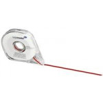 Self Adhesive Divider Tape