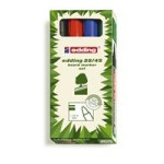 Edding Ecoline Board Marker