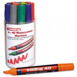 Edding 1255 Calligraphy Pens