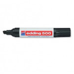 Edding 500 Permanent Marker