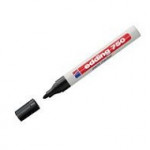 Edding Paint Marker 750
