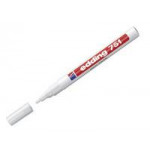 Edding Paint Marker 751