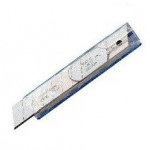 Edding Cutter Blades for ML18/M18, CB18, Pack of 10