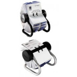 Rolodex Classic 200 Rotary Card File