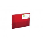 Q Connect Elasticated Files