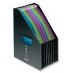 Snopake Eligo Desk Expander