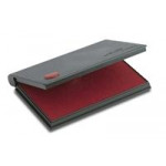 Colop Micro Stamp Pads