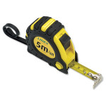 Linex Measuring Tape