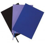 Nu: Elite Polyurethane Casebound Books