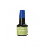 Q Connect Endorsing (Stamp Pad) Ink 28ml