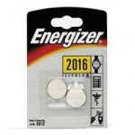 Energizer Specialist Batteries - Alkaline