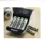 Energizer Intelligent Battery Charger. Each