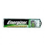 Energizer Rechargeable Batteries Family Packs