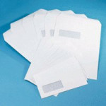 Q Connect Wallet and Pocket Envelopes