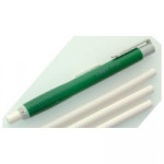 Linex Push Type Pen Eraser