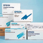 EPSON DR/TNR COLLCTR CRT EPL5600 S051016