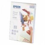 EPSON GLOSSY PHOTO PAPER 225GSM