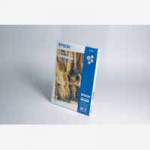 EPSON MATTE PAPER