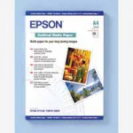 EPSON ARCHIVAL MATTE PAPER