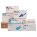 EPSON LASER SUPPLIES