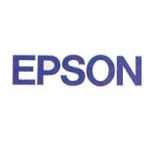EPSON PRINTER / TYPEWRITER RIBBONS