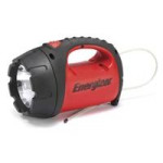 ENERGIZER WORKPRO 4D LANTERN