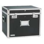 LEITZ SUSPENSION FILE CHEST