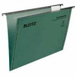 LEITZ ® ULTIMATE SUSPENSION FILES