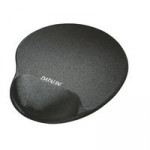 Esselte All-In-One Gel Mouse Pad