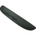 Esselte All-in-one Gel Wrist Rest