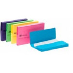Europa Pocket Wallets Foolscap