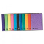 Europa Notemaker A4 Top Bound