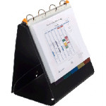 Exactive Exashow Presentation Ringbinder
