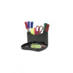 Q Connect Executive Pen Trays