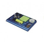 Q Connect Executive Tray Organiser