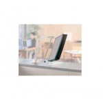 Q Connect Quick Finder Extension Unit