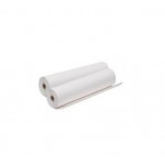 Q Connect Fax Rolls