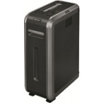 Fellowes 125i & 125Ci Shredders