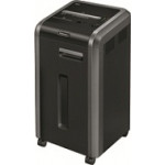 Fellowes 225i & 225Ci Small Office Shredders