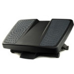 Fellowes Professional Series™ Ultimate Foot Support, Each