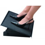 Fellowes Professional Series™ Heavy Duty Foot Support